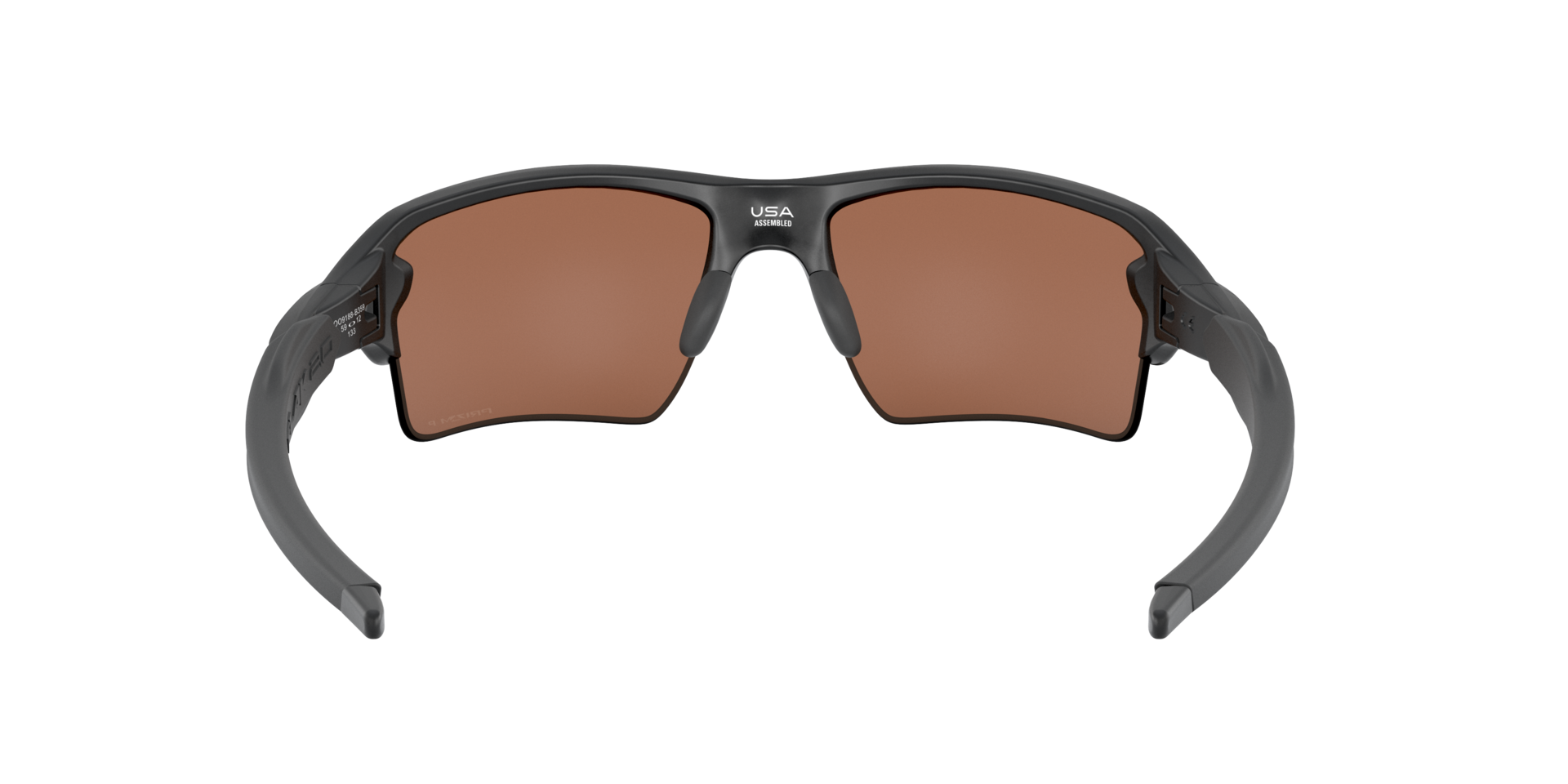 Image of Flak 2.0 XL